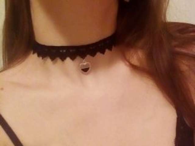 ALISASQRL amateur webcam photo
