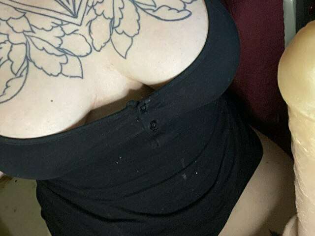 ALISIAU amateur webcam photo