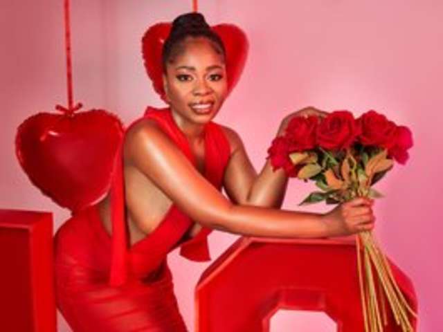 ALISONTRAVIS amateur webcam photo