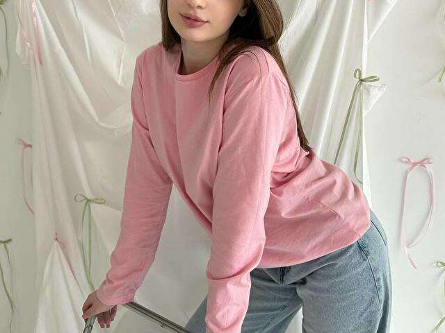ALISONWHITE amateur webcam photo