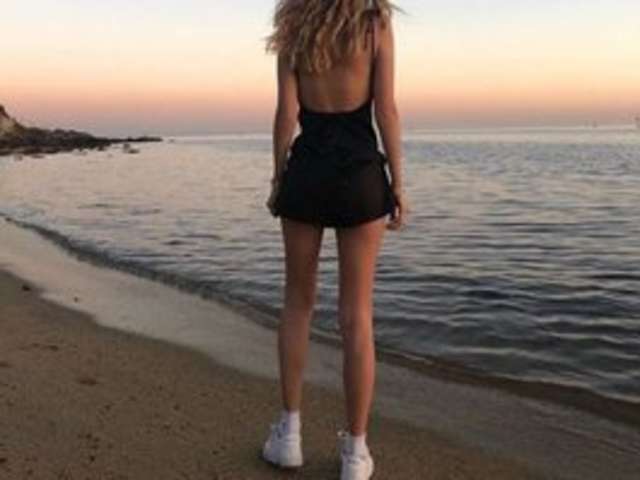 ALLIZON-STAR1 amateur webcam photo