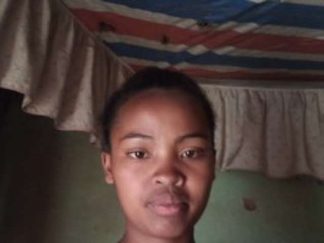 ALLYCHA1 amateur webcam photo