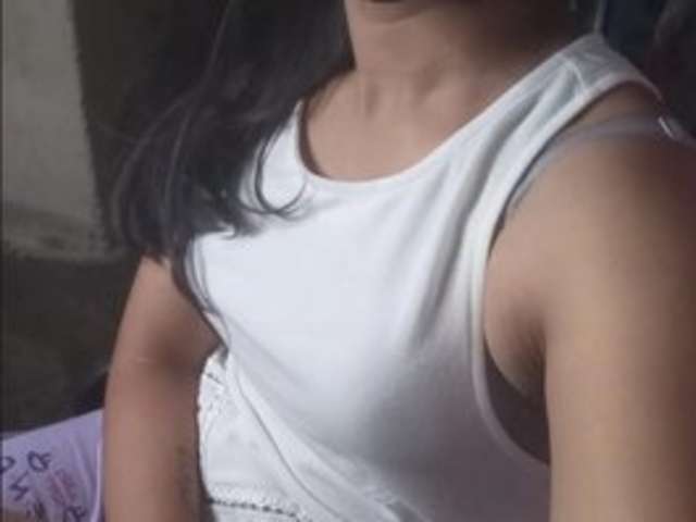 ALONEVISHU amateur webcam photo