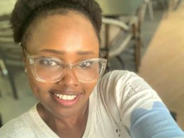 AMAIRAH amateur webcam photo