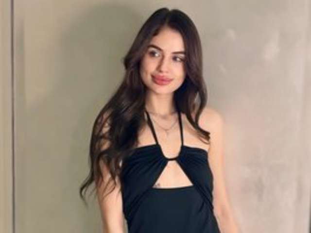 AMANETME amateur webcam photo
