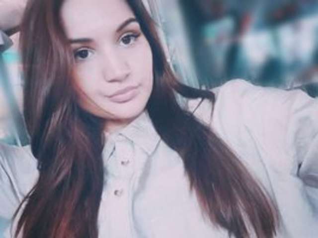 AMBRAENMS amateur webcam photo