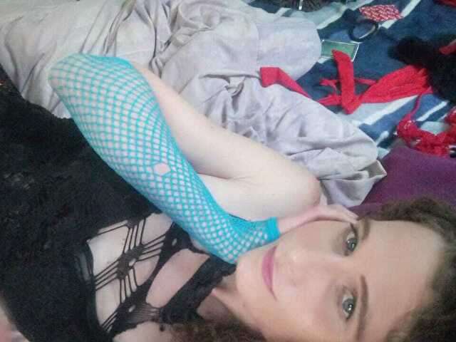 AMELIATFEMXX amateur webcam photo