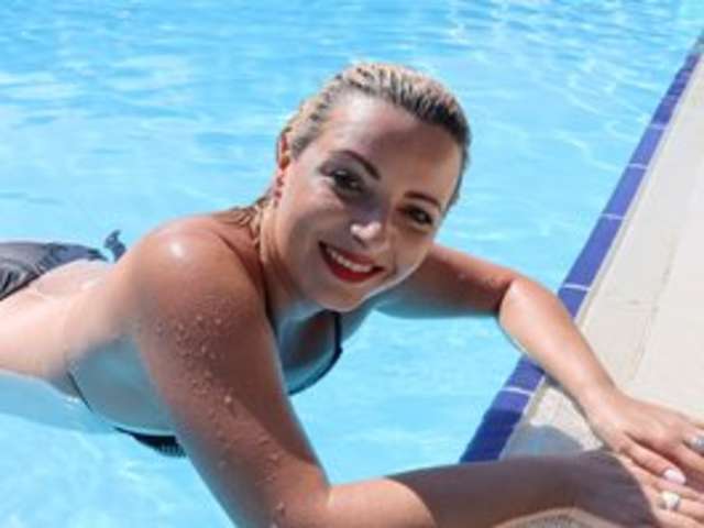 AMELYSS amateur webcam photo
