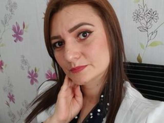 AMIE-ADAMS82 amateur webcam photo