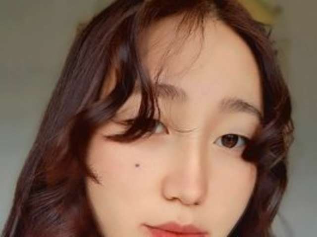 AMORCAE amateur webcam photo