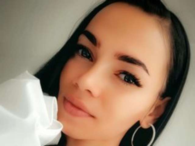 ANAXO amateur webcam photo