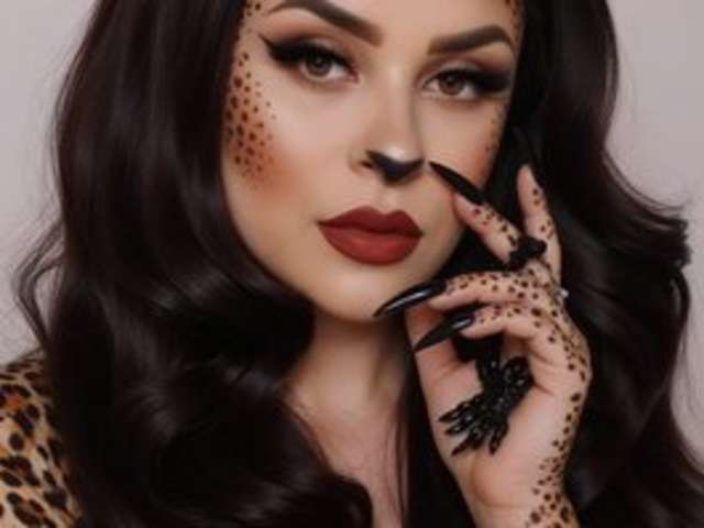 ANABELLEDOLL amateur webcam photo