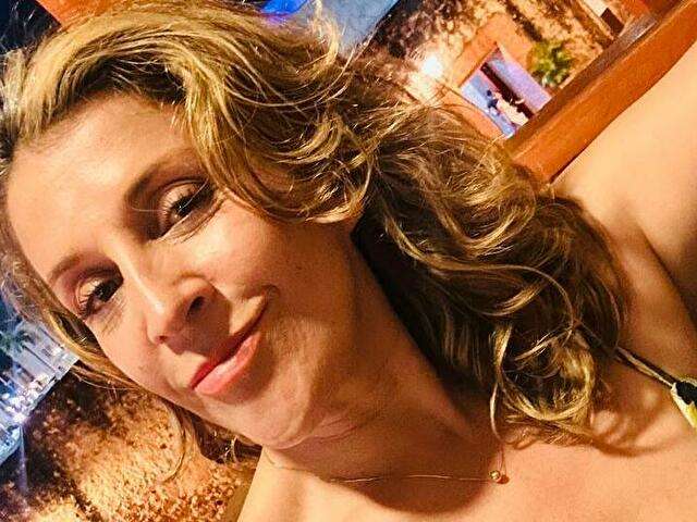 ANAFREUD amateur webcam photo