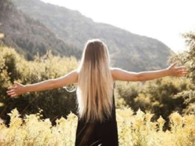 ANASSTASIZ amateur webcam photo