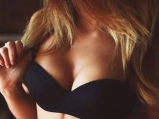 ANDREASVEL amateur webcam photo