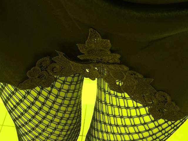 ANEKIRAFR amateur webcam photo