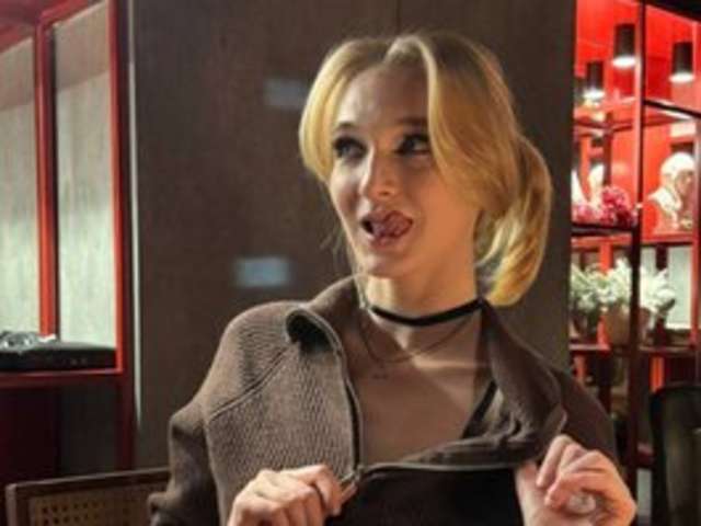 ANGEL-ALEX amateur webcam photo