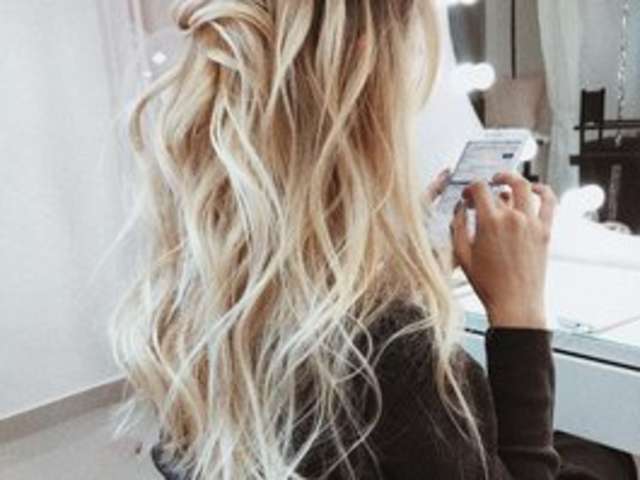 ANGELFLOWER amateur webcam photo