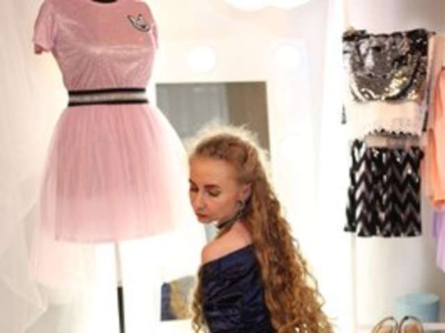 ANGELA-ROSA amateur webcam photo