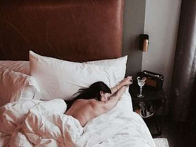 ANGELATURIZO amateur webcam photo