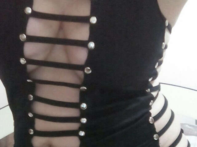 ANGELREBEL amateur webcam photo
