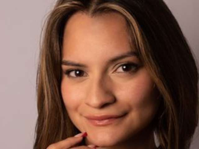 ANGIE-PIRS amateur webcam photo