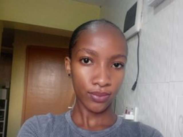 ANGYDOLL amateur webcam photo