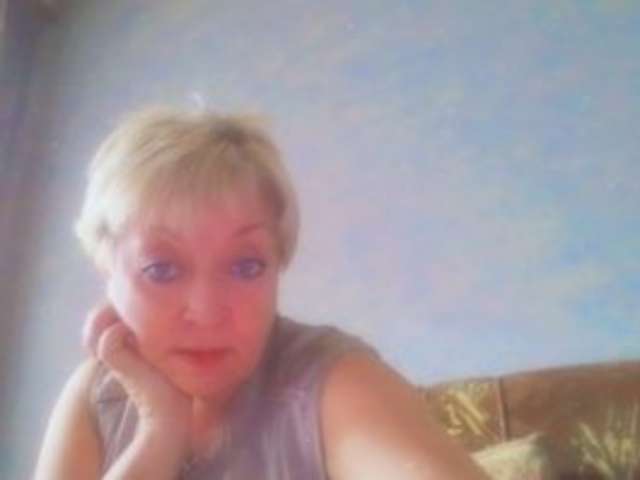 ANJELELINOR amateur webcam photo