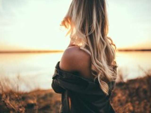 ANNA181 amateur webcam photo