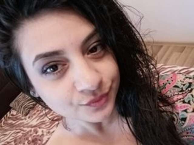 ANNEMARIEJONES amateur webcam photo