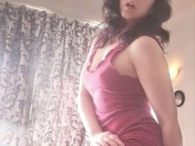 ANNEXBABY amateur webcam photo