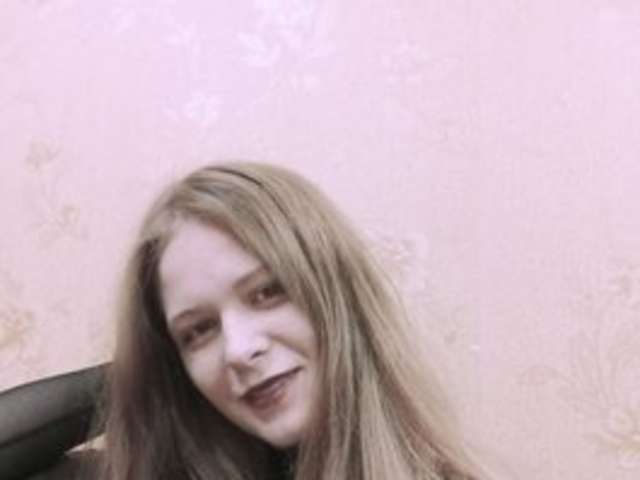 ANNIE amateur webcam photo