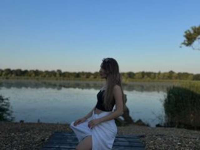 ARIFMIASK amateur webcam photo