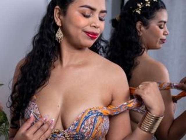 ARTEMISA1 amateur webcam photo