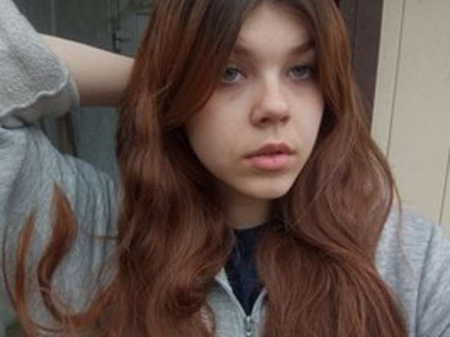 ARVILLAHUBRIGHT amateur webcam photo