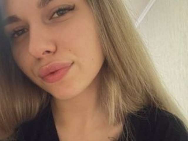 ASHLEYYA amateur webcam photo