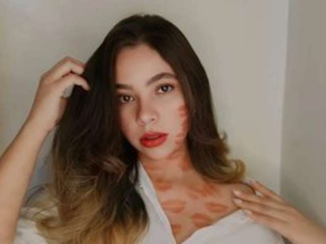 ATENA amateur webcam photo