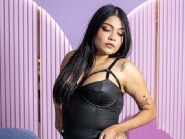 ATENEAROLDAN amateur webcam photo