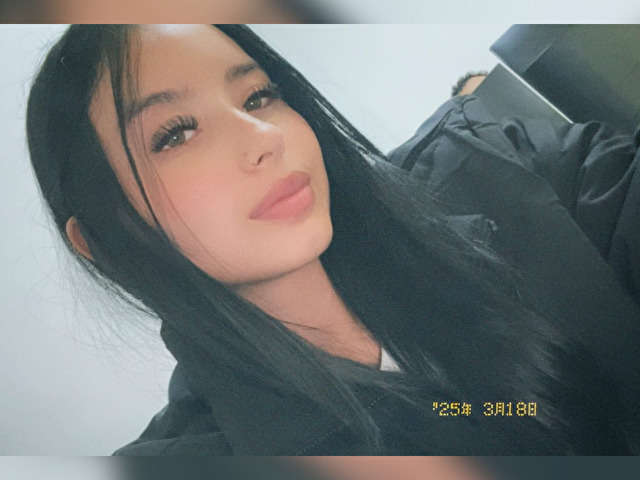 AURORALANEE amateur webcam photo