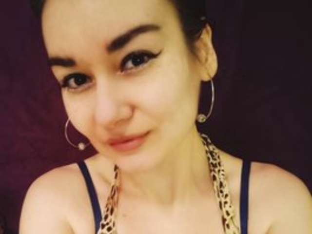 AURUMVENUS amateur webcam photo