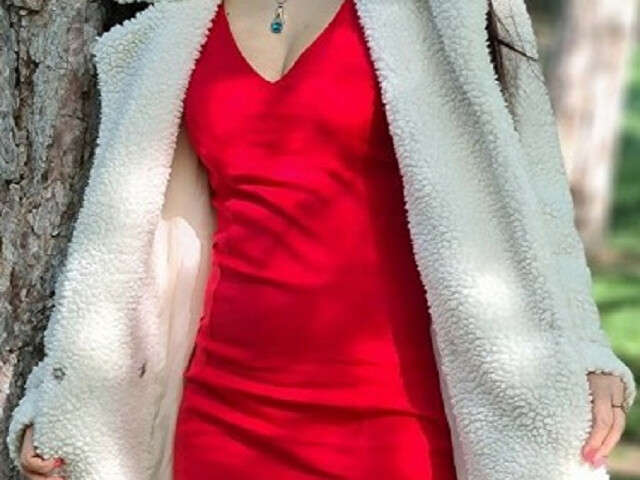 AVAMARIE amateur webcam photo