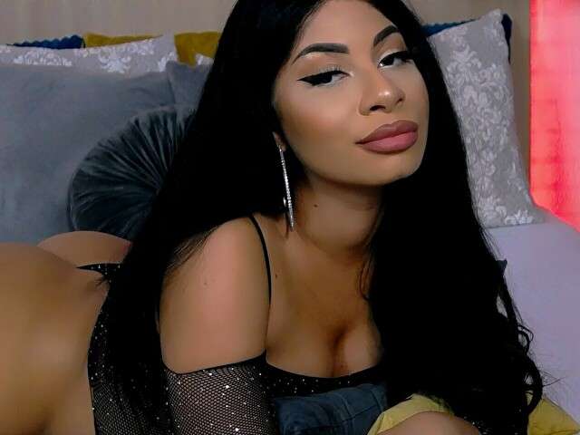 AVANOIRE amateur webcam photo