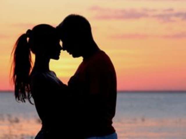 AWESOMESEXCOUPLE amateur webcam photo