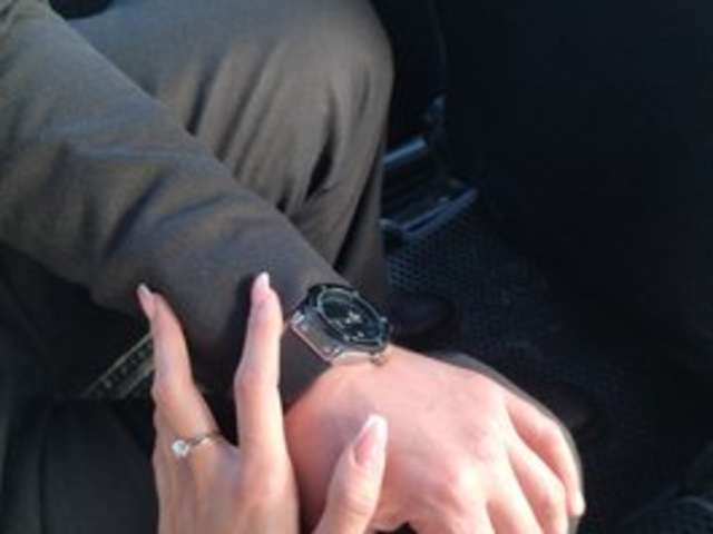 AZIA_LOVE_ amateur webcam photo