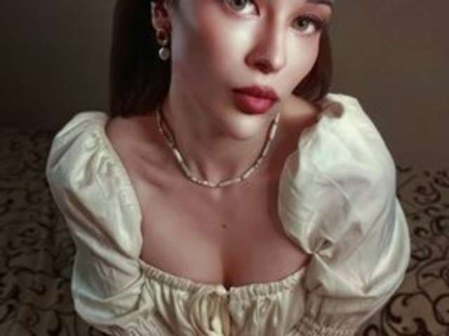 AZILANOMI amateur webcam photo