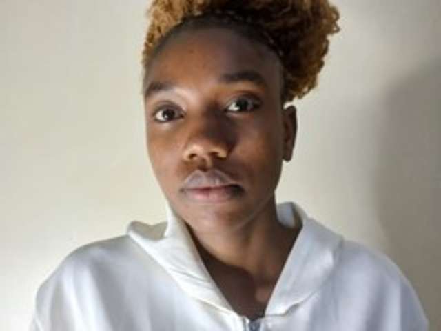 BBQ-FLUID amateur webcam photo