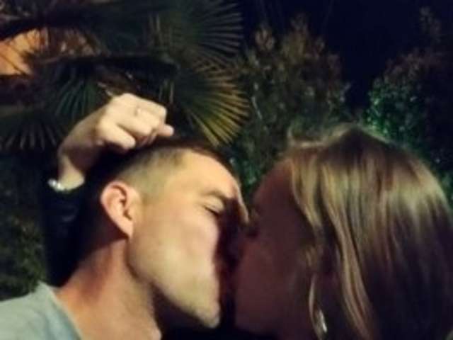 BEST_SKVIRT amateur webcam photo