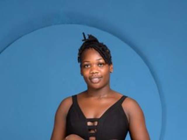 BLACCKMELANIN amateur webcam photo