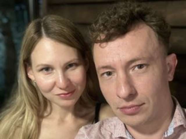 BABYILOVEYOU amateur webcam photo