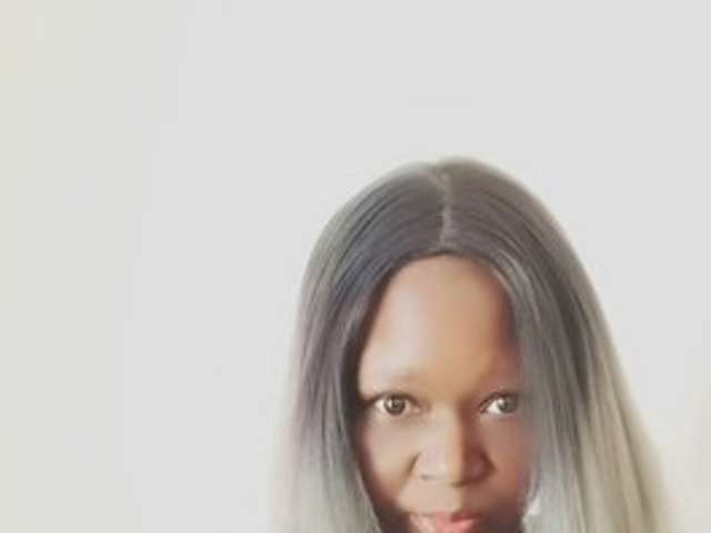 BABYGIRL5CSD amateur webcam photo